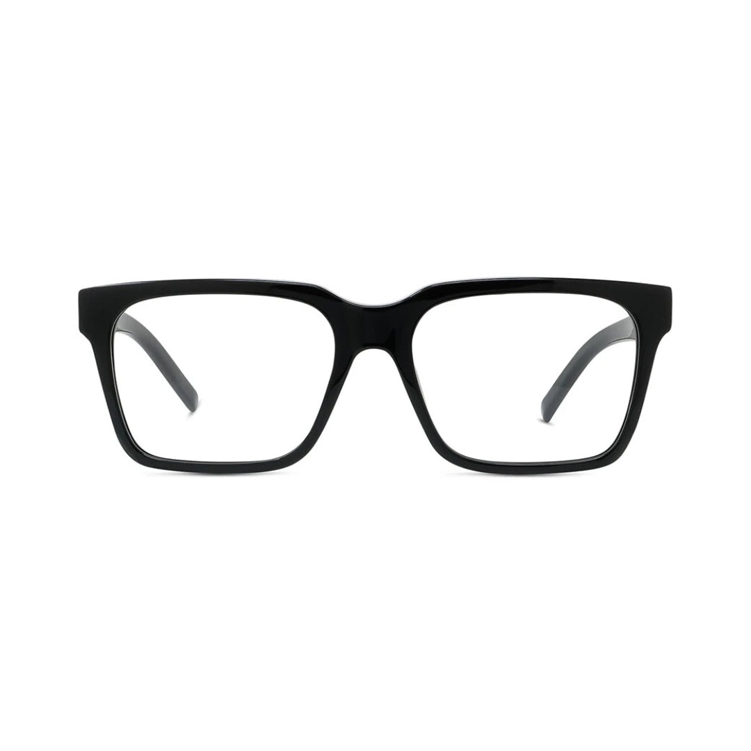 GIVENCHY GV 50043I 001 55