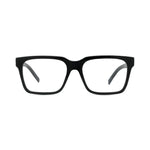 GIVENCHY GV 50043I 001 55