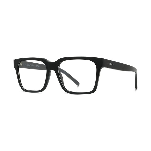 GIVENCHY GV 50043I 001 55