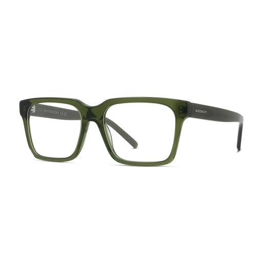 GIVENCHY GV 50043L 096 55