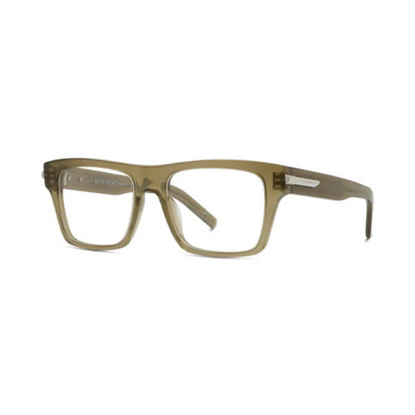 GIVENCHY GV 50062L 096 53