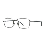 GIVENCHY GV 50078U 013 54