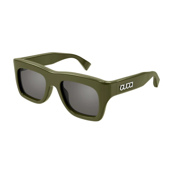 GUCCI GG 1811S 004 54