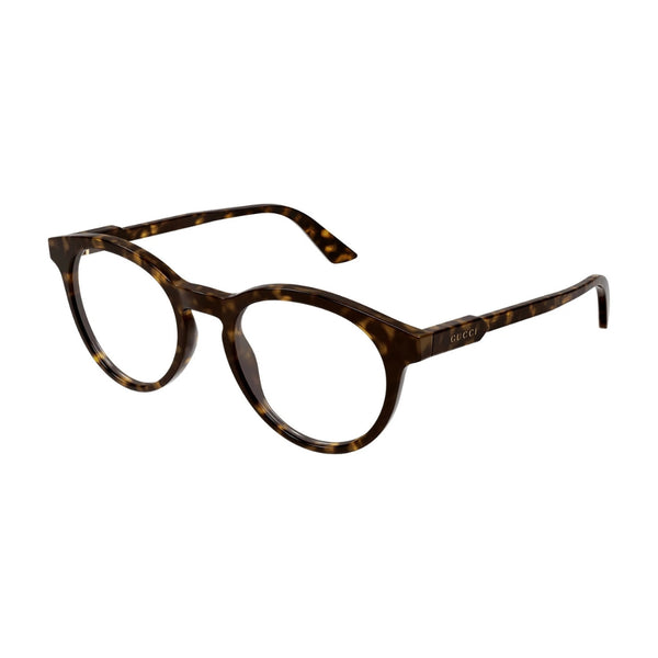 GUCCI GG 1822O 002 50