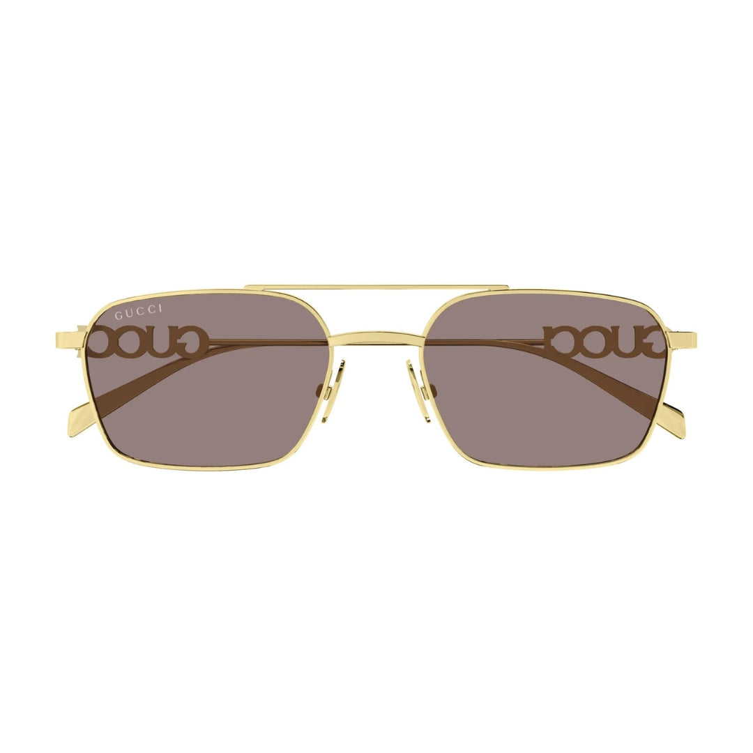 GUCCI GG 1804S 003 54
