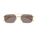 GUCCI GG 1804S 003 54