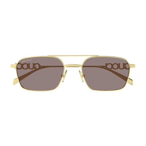 GUCCI GG 1804S 003 54