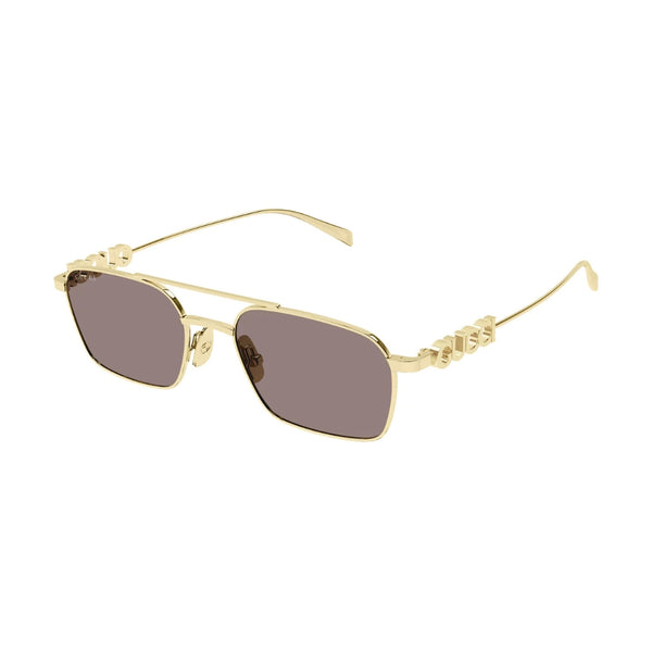 GUCCI GG 1804S 003 54