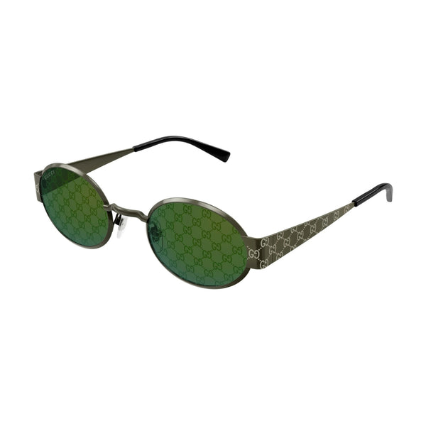 GUCCI GG 1854S 003 51