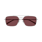 Gucci GG 1947SA 004 58