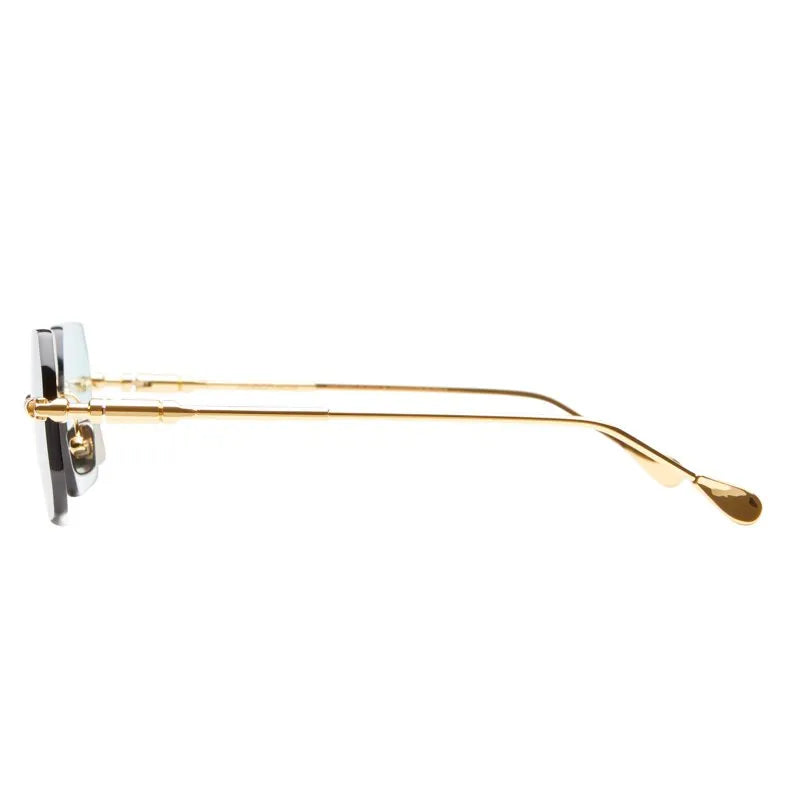 MASKE H68 GD 54