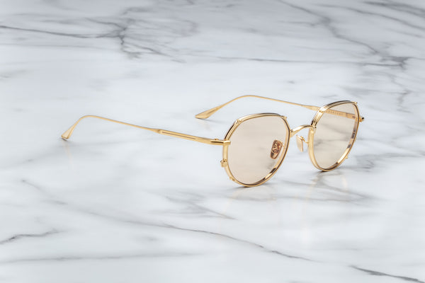 JMM HARTANA TN12Q SIZE 48 LIMITED EDITION 220 OF 350