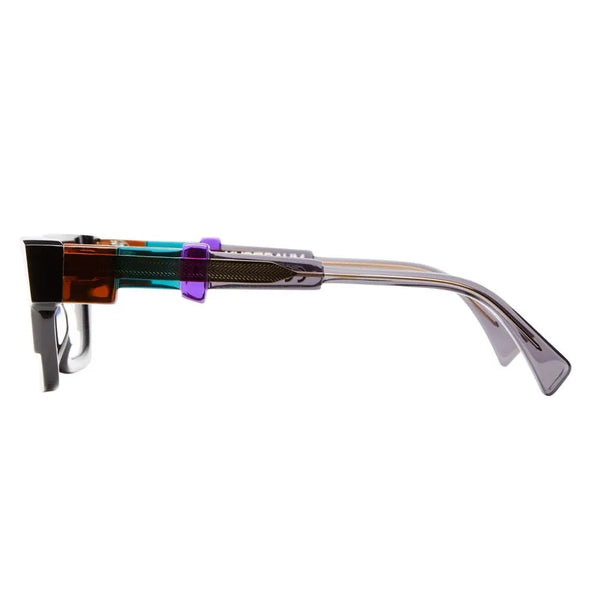 MASKE I01 51 BS