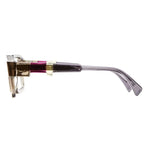 MASKE I03 DO 51