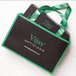 GIFT VOUCHER OF 21,000/-