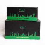 BIG GIFT BOX (FOR 2 PAIR)