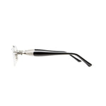 KUBORAUM MASKE J71 SI 55