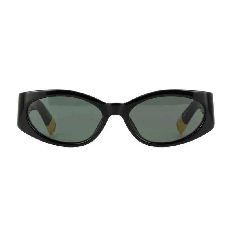 JACQUEMUS JAC 004 C1 55