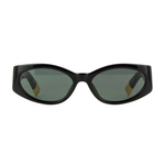 JACQUEMUS JAC 004 C1 55