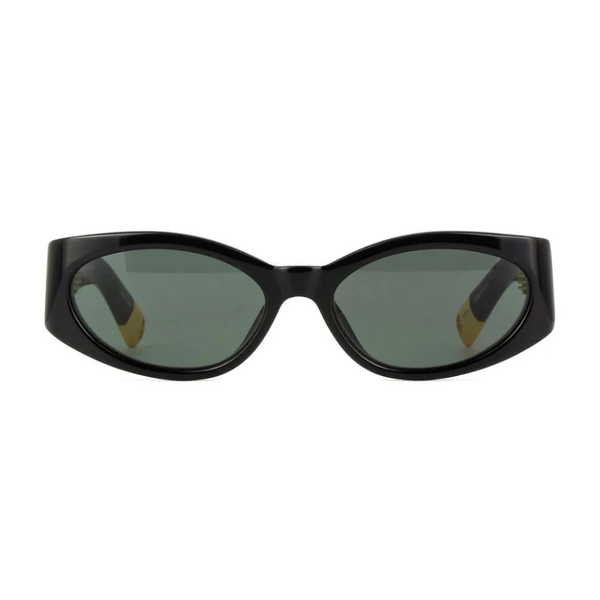 JACQUEMUS JAC 004 C1 55