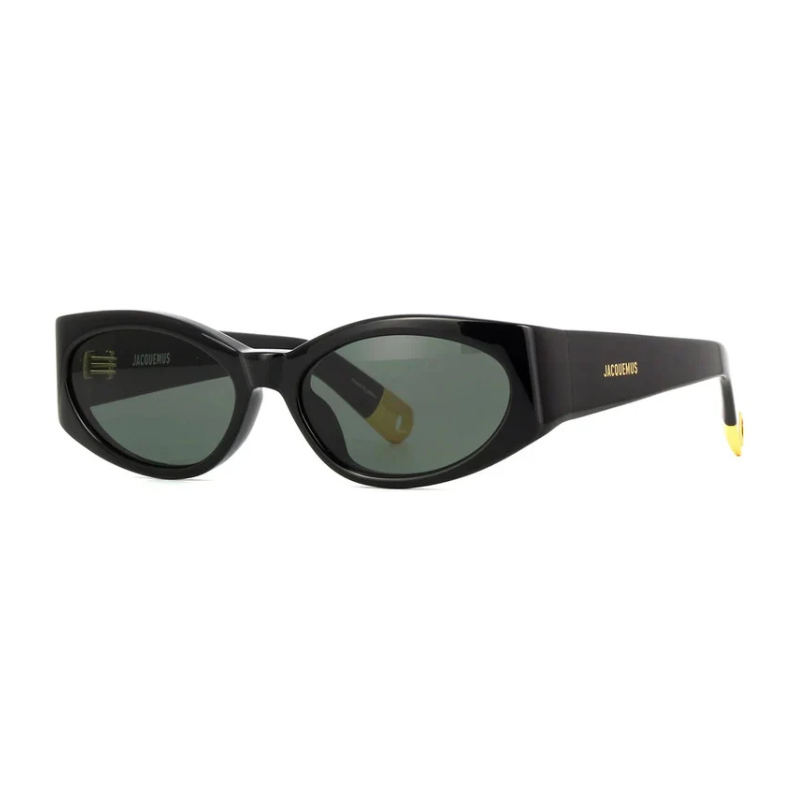 JACQUEMUS JAC 004 C1 55