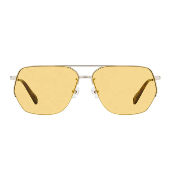 JAC 67 C3 63 AVIADOR