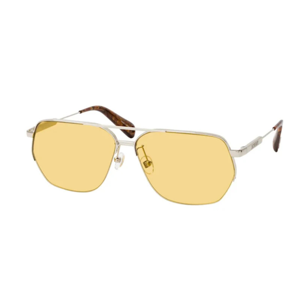 JAC 67 C3 63 AVIADOR