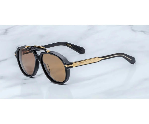 JACQUESMARIE MAGE 1991 LIMITED EDITION 419/500