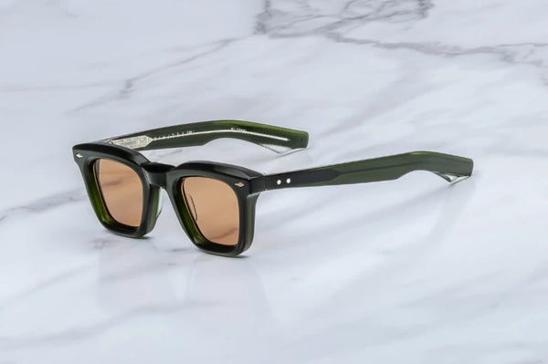 JACQUESMARIE MAGE LE CLAIR COLOR BORNEO /LIMITED EDITION 319/350