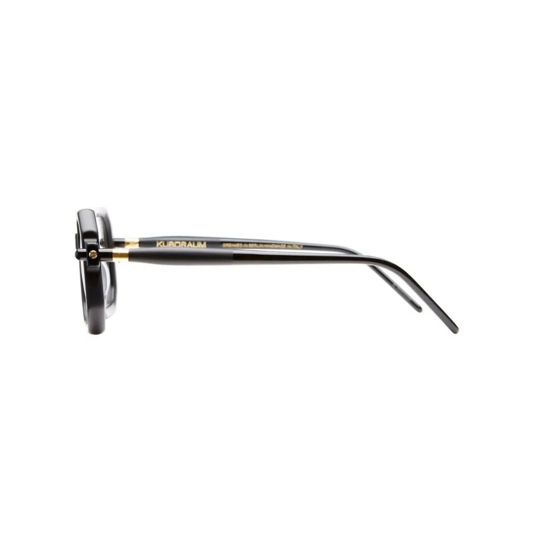 KUBORAUM MASKE P8 GO 53