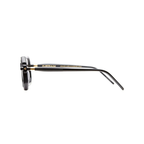 KUBORAUM MASKE P8 GO 53