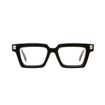 KUBORAUM MASKE Q2 BMS 51