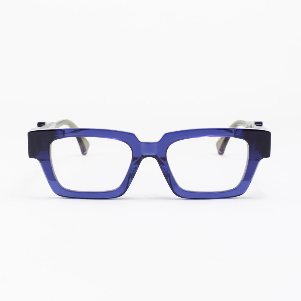 MASKE I01 51 BLUE
