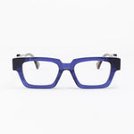 MASKE I01 51 BLUE