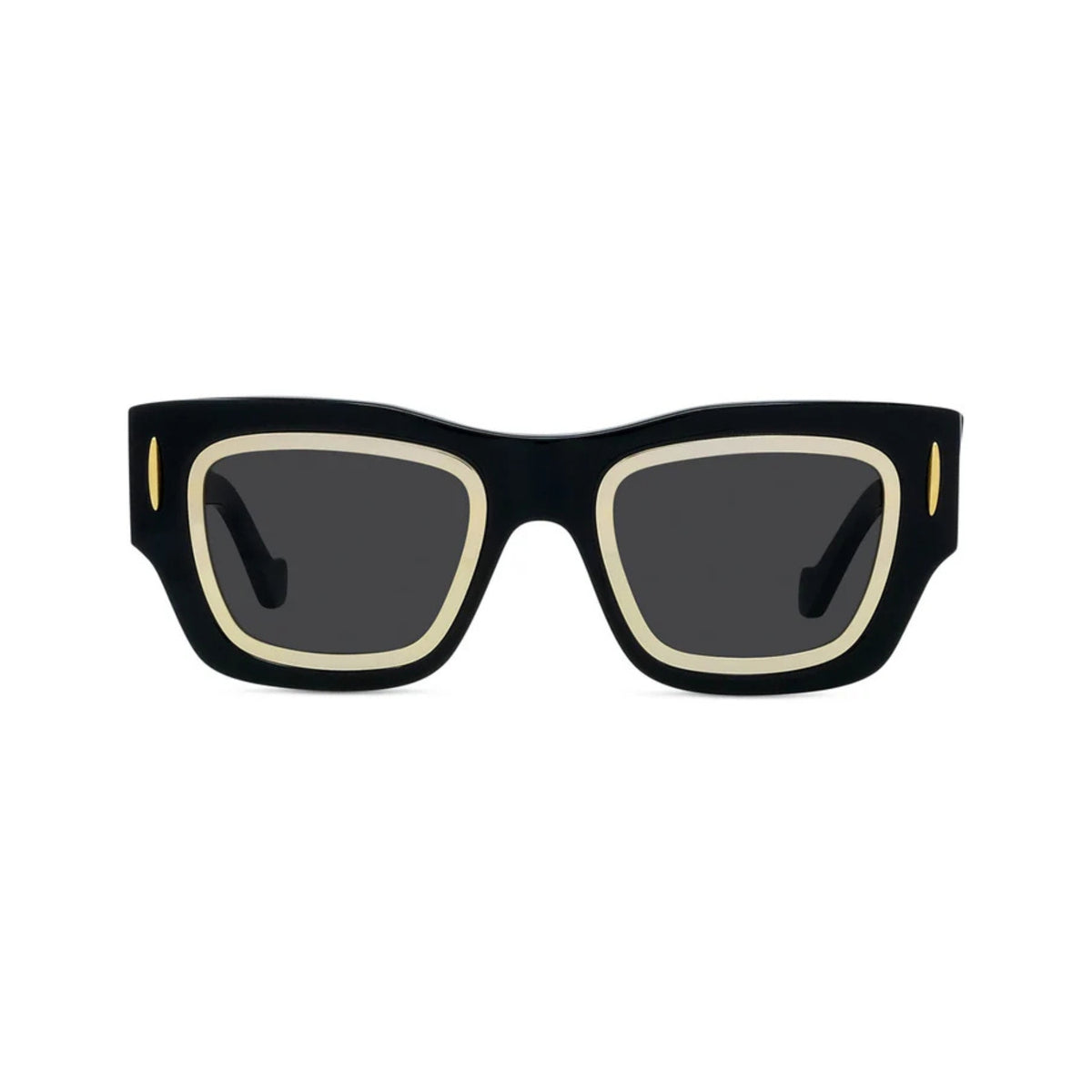 LOEWE LW 40168I 01A 53