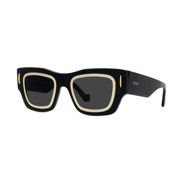 LOEWE LW 40168I 01A 53