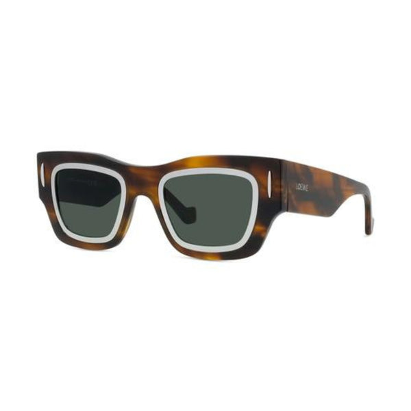 LOEWE LW 40168I 52N 53