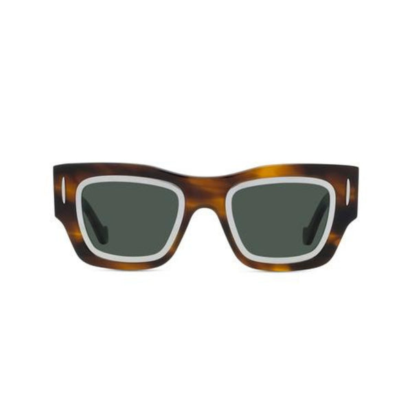 LOEWE LW 40168I 52N 53