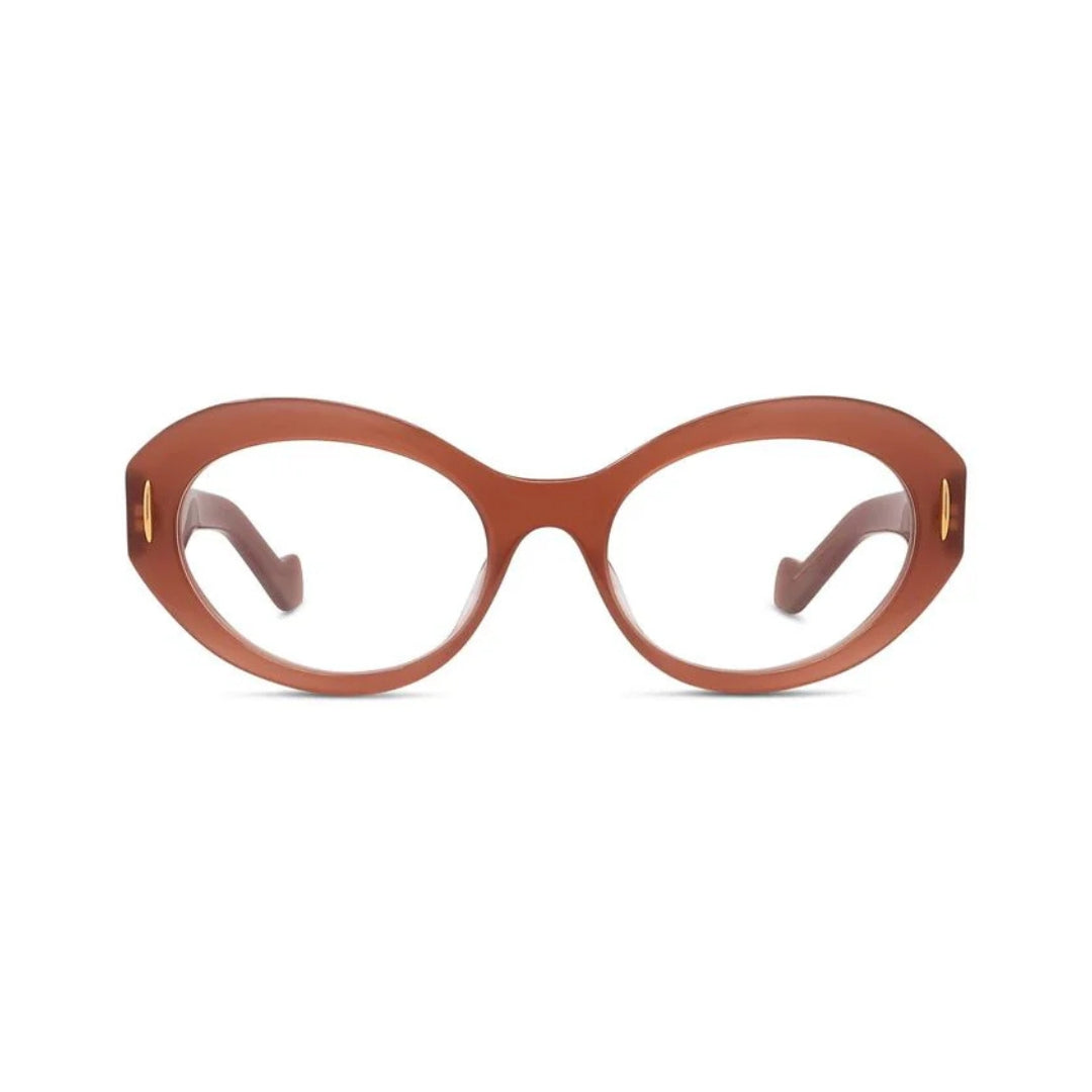 LOEWE LW50090I 066 52