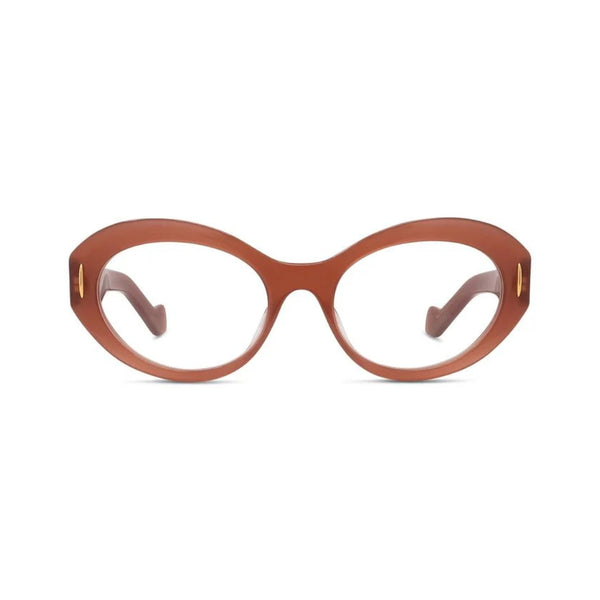 LOEWE LW50090I 066 52