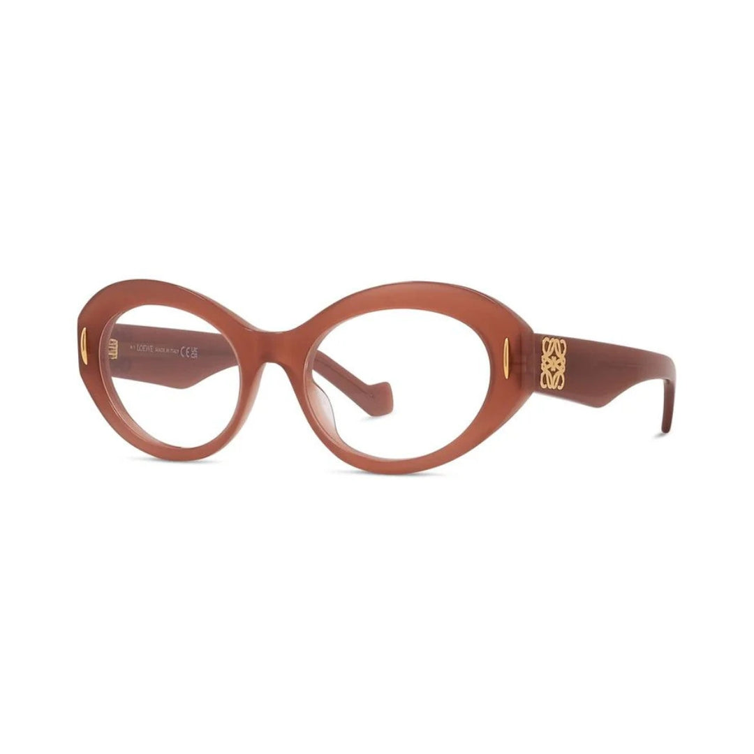 LOEWE LW50090I 066 52