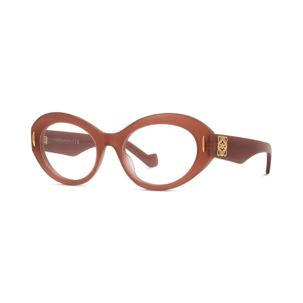 LOEWE LW50090I 066 52