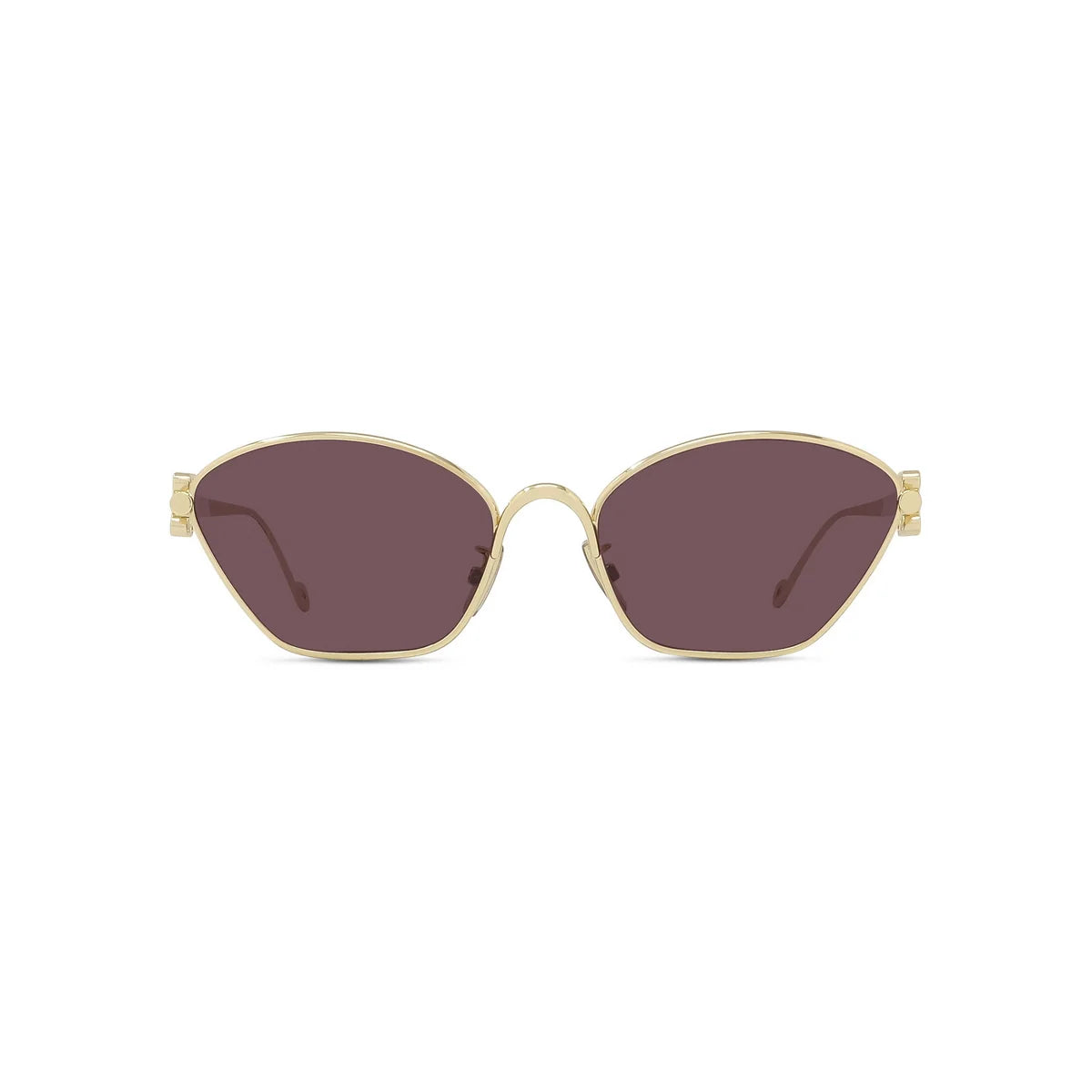 LW 40115U 30Y 57