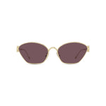 LW 40115U 30Y 57
