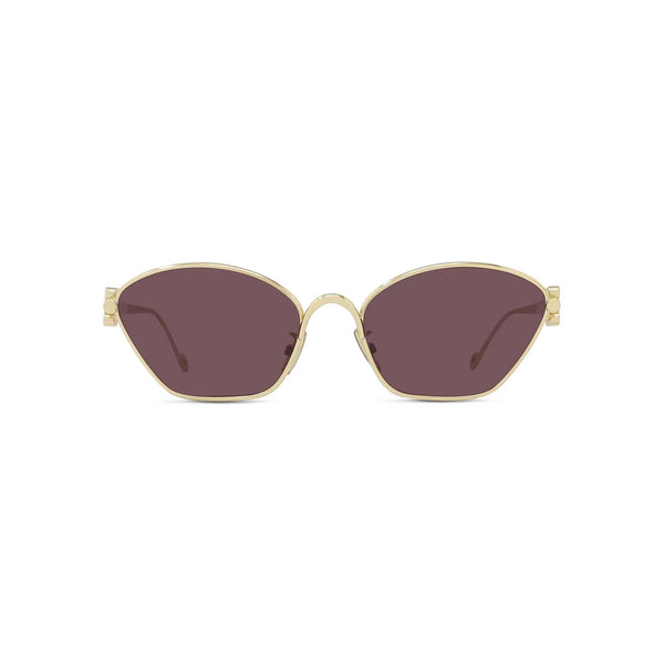 LW 40115U 30Y 57