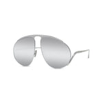 LW 4018OU 16C 61