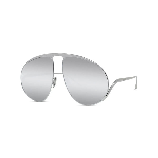 LW 4018OU 16C 61