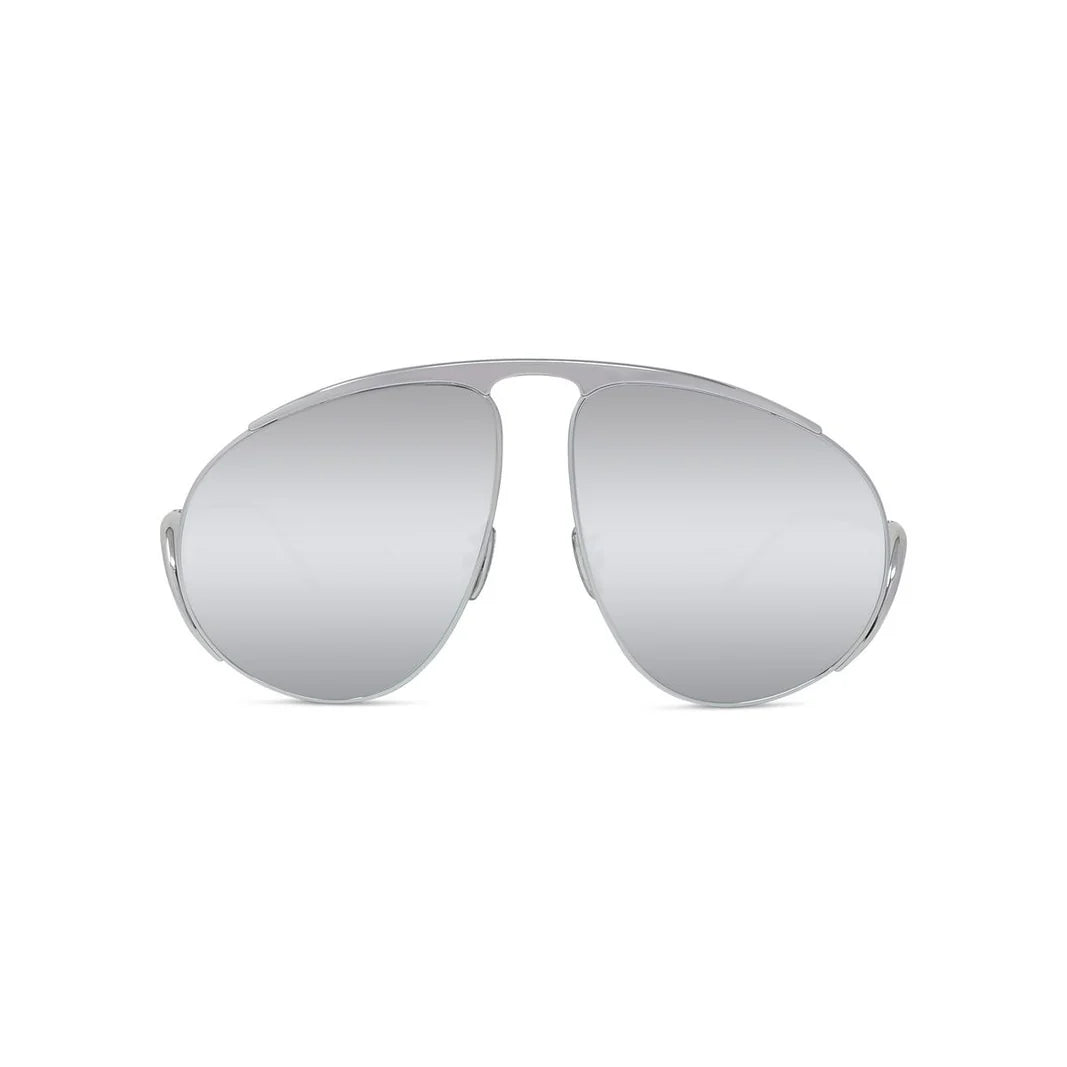 LW 4018OU 16C 61