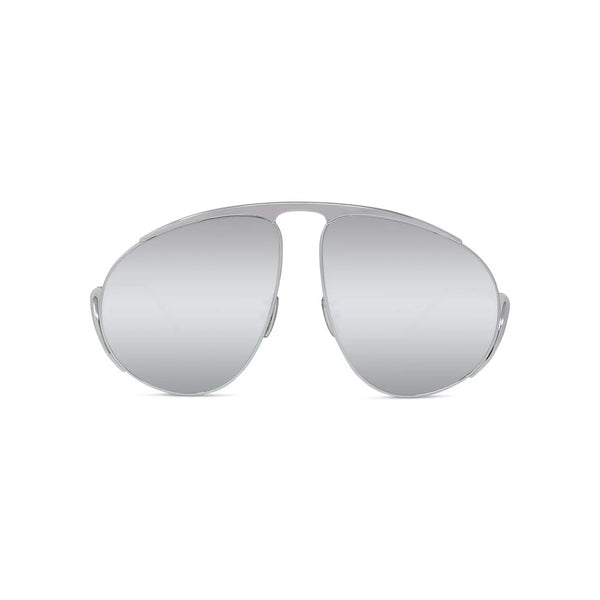LW 4018OU 16C 61