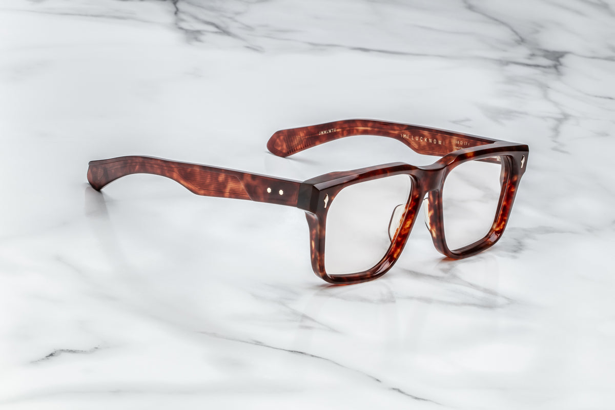 JMM LUCKNOW LW7U SIZE 56 LIMITED EDITION 198TH OF 400